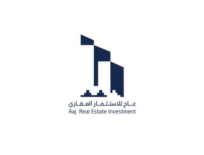 شركة عاج للاستثمار العقاري